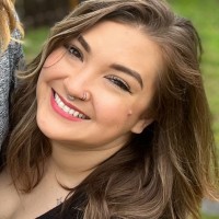 Minds Matter LLC Employee Nicki Beausoleil's profile photo