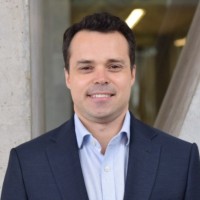 Interadi Employee Emilio Amenábar's profile photo
