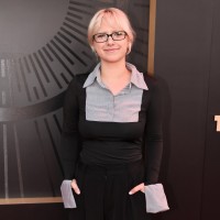 University of San Diego Employee Angela Joswiak's profile photo