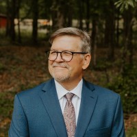 Viasat Inc. Employee Randal Smith's profile photo
