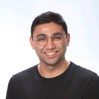 Steven Littaua's profile photo
