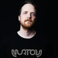 FLEXOUND The Augmented Audio Company Employee Jukka Surakka's profile photo