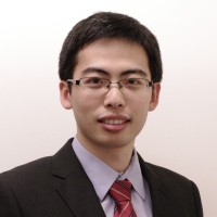 Yutao Qin