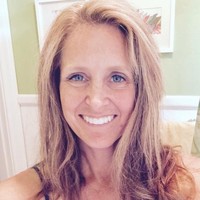 Obbie McEwen Email & Phone Number