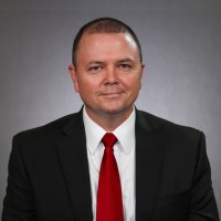 Red Classic Employee Jason Wing's profile photo