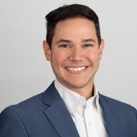 IMI Climate Control Employee Luciano Belo's profile photo