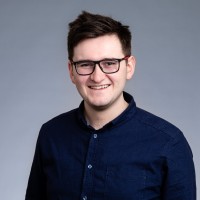 Peter Cta Email