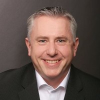 Diehl Controls Employee Jörg Grunert's profile photo