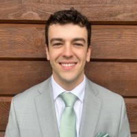 Joseph Cseh Email & Phone Number