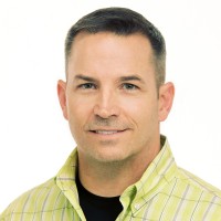 Signature Products Group Employee Shane Pierce's profile photo