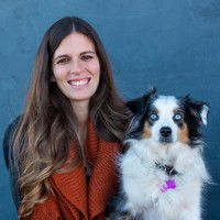 Alexandria Jarrell Email & Phone Number