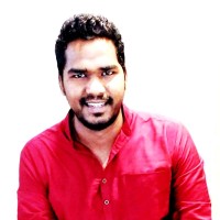 Krishna Manne Email