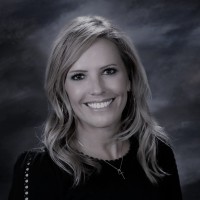 Merea Bentrott Email & Phone Number