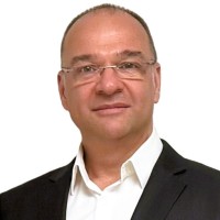 Cambridge Broadband Networks Group (CBNG) Employee Nedko Ivanov's profile photo
