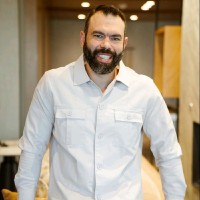 Tiago Castro Email & Phone Number