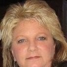 Donna Hester Email & Phone Number