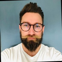 Alex Livesey Email & Phone Number