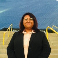 Michelle Manaois Email & Phone Number