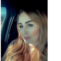 Claudia Angulo Email & Phone Number