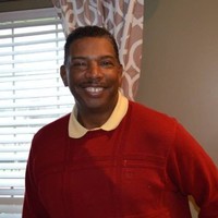 Manuel Washington