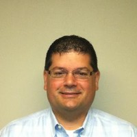 Warren Achievement Ctr Employee Rick Barnhill's profile photo