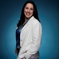 Michelle di Biasio McGreevy Email & Phone Number