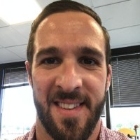 Jeff Bell Email & Phone Number