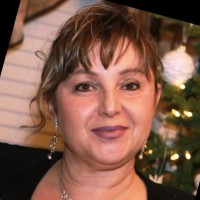 HomeSmart Realty Group Employee Violeta Costache's profile photo