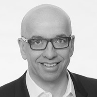 CureScience Employee Plamen Minev's profile photo