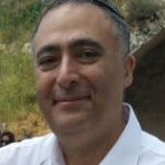 Rafi Mor Email