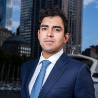 Fernando Q. Email