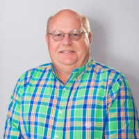 Brian Yount Email & Phone Number