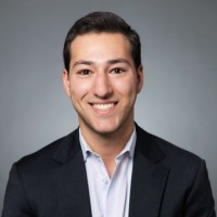 Ethan Strauss Email & Phone Number