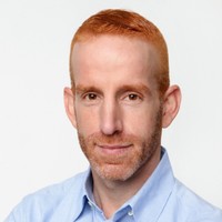 Kueez Employee Shai Almagor's profile photo