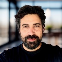 MAPAL Group (en) Employee Francisco Erlich's profile photo