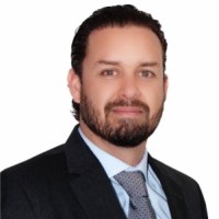 Héctor Dueñas Email