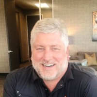 TorcSill Foundations Employee Tom Wilkins's profile photo