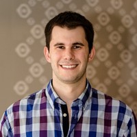 Drew Beaurline Email & Phone Number