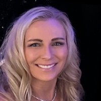 Michelle Giammanco