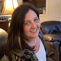 Families Engaged for Effective Education Employee Mary Lowe's profile photo