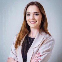 Marbury Employee Celeste Goosen's profile photo