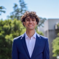 Nova Consulting Employee Hamzah Bashir's profile photo