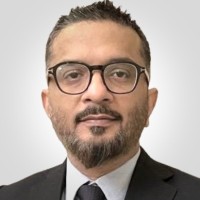Moe Omer Email