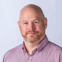 Arthur Etchells Email & Phone Number