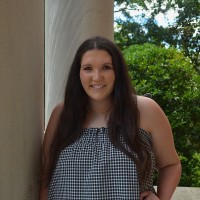 Caroline Bennett Email & Phone Number