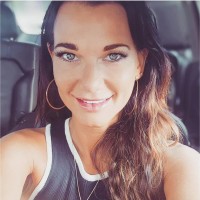 Peak Claims Group, Inc. Employee CJ Chapman's profile photo