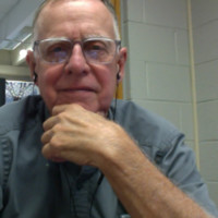Rick Peale Email & Phone Number