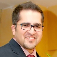 Mobily Employee Ahmed Butt's profile photo