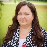 Brandy Stewart Email & Phone Number
