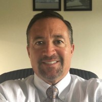 Sysco Boston, LLC Employee Ray Prescottano's profile photo